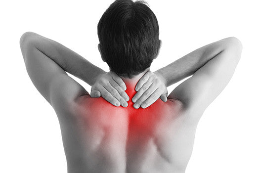 How they Help Relieve Pain