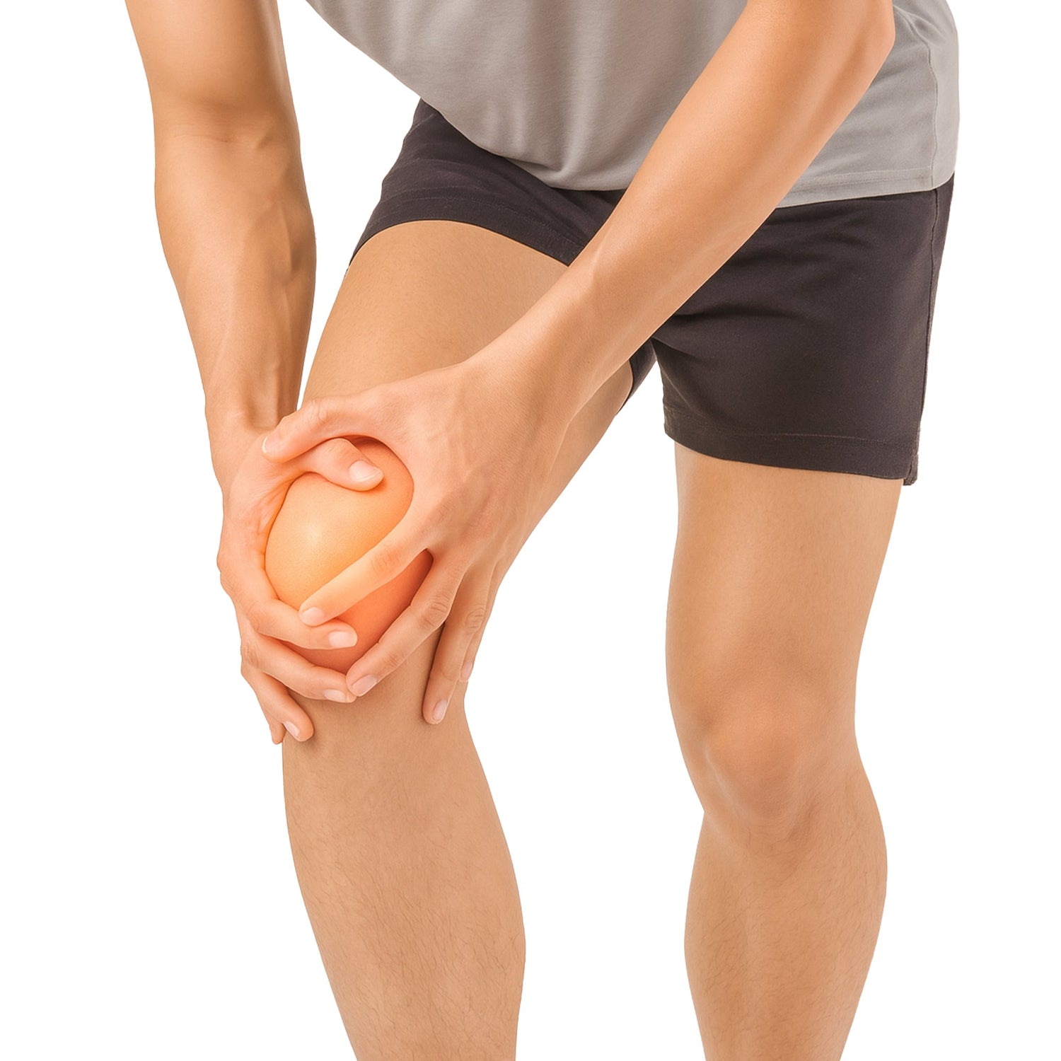 Arthritis pain relief supports including braces, sleeves and compression gloves to ease joint pain, stiffness and swelling in hands, knees and other joints.