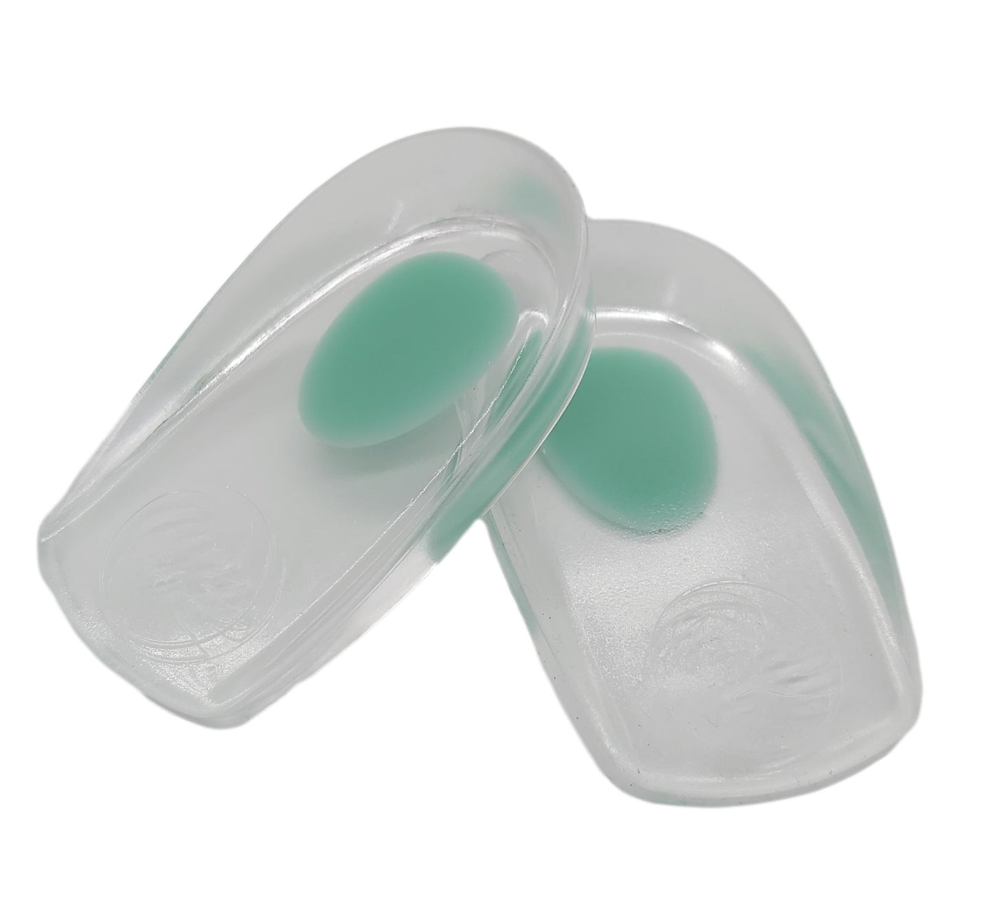 Kids Heel Cups (2-5 US)