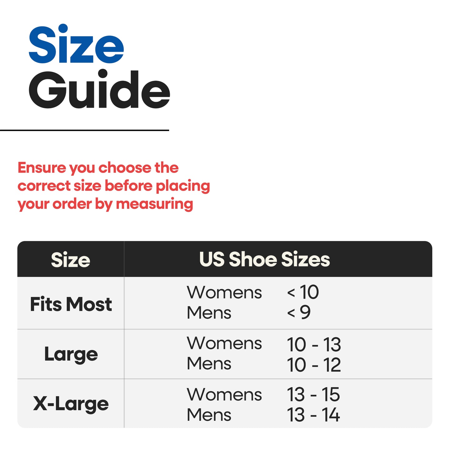 Moisturizing Heel Socks (3 Pairs)